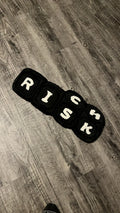 Motivation Letter Rug